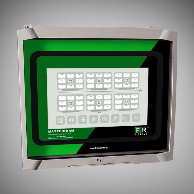 masterfarm-fr-sistems-touch-screen-control-panel
